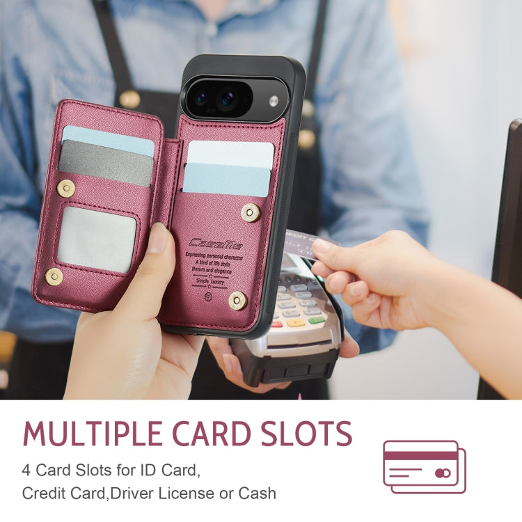 SYA002677802B_6.jpg@fc338d8a0199f5f0327c1a3aca28fabd