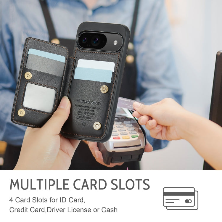 SYA002677802E_6.jpg@f0decaeef3e3b08169a8bc14f35cdbd0