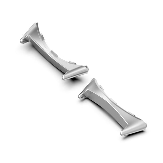 SYA002678802A_1.jpg@473a4ddd7ce5bab36e81c0add9d6b948