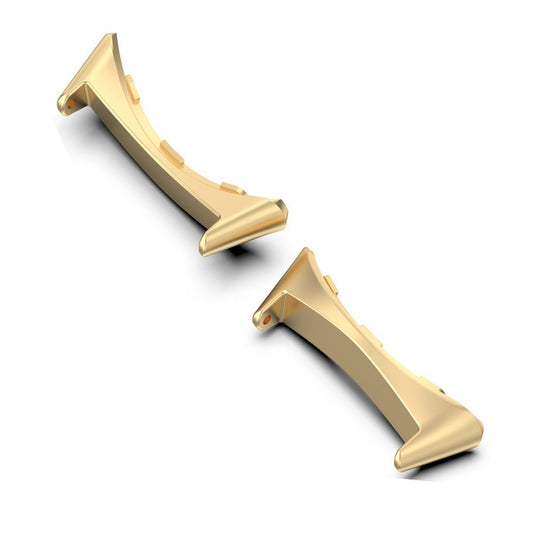 SYA002678802C_1.jpg@ece33ddc52e32867d99885fa9d69907f