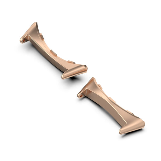 SYA002678802D_1.jpg@186d6749fc035fe0076a6a5d4f2b200c