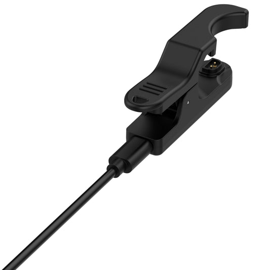 For Casio Watch G-SHOCK GBD-H2000 USB Interface Smart Watch Charging Cable Charging Clip by bashfashion