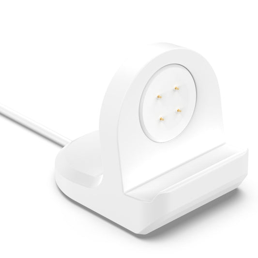 SYA002681001B_1.jpg@a7d09e98c6cdf2ccac3fa8aee7fce97f