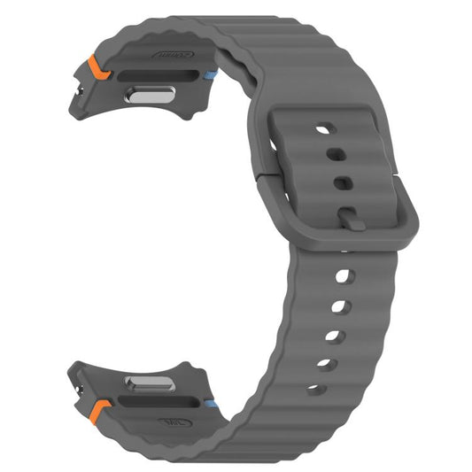 SYA002694909I_1.jpg@c1296e9111efec8d65afa40539905b8f