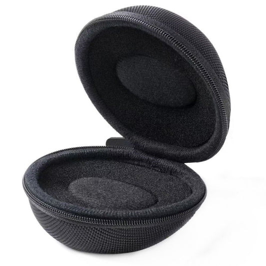 Fashionable Waterproof EVA Watch Case with Anti-Shock and Portable Design for Travel and Business by bashfashion