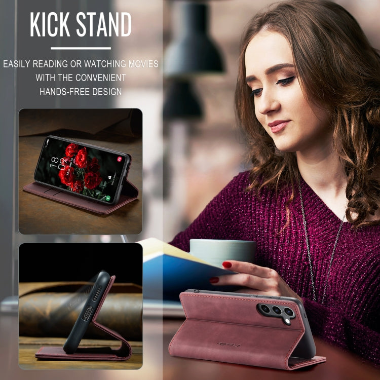 SYA002708801C_6.jpg@055abe328d6ec2705510fd0127e1efe8