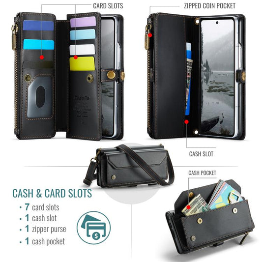 SYA002713705D_1.jpg@aa13655c78f9ea19367069409c46f544