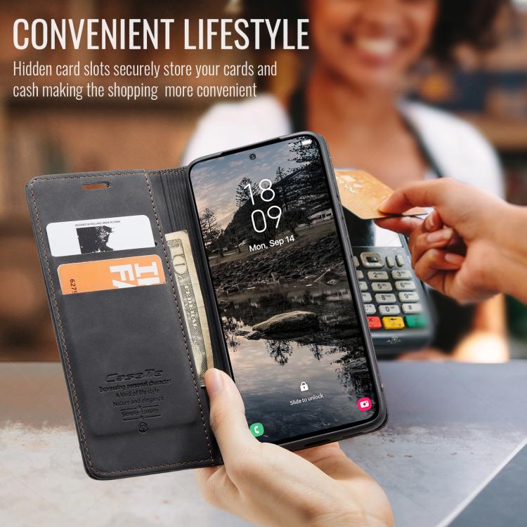 SYA002722004E_7.jpg@468903793d5c19379117d7362cb84892