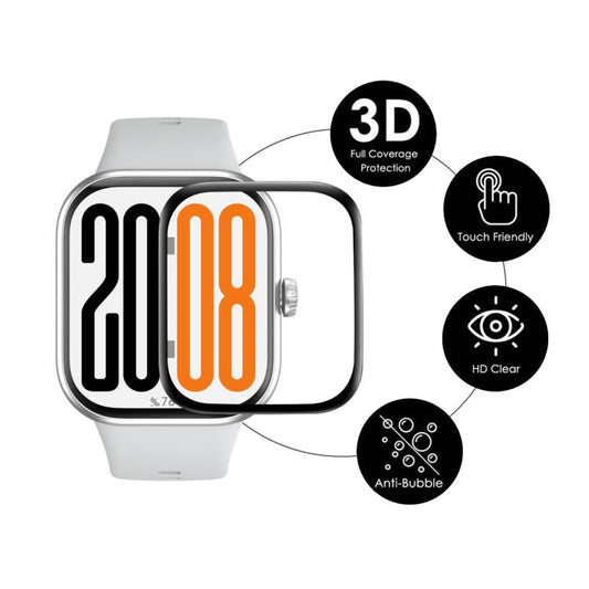 SYA002731103_1.jpg@53fb4a1a86e6c9e78e3cec95c757bf01