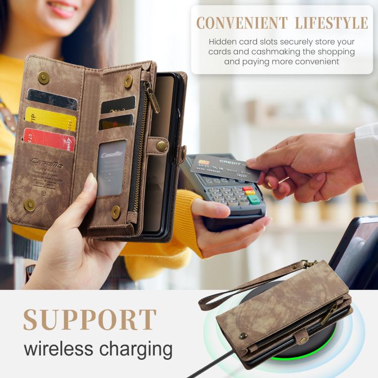 SYA002734608D_7.jpg@675dd278a0a0453ed68d8c9297db9453