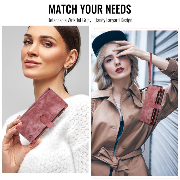 SYA002734905D_7.jpg@255eb3ad94ac8998aada564de5b0d34b