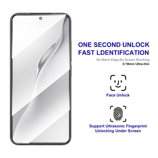 SYA002740301_1.jpg@20a8be1b4e7da1d99da23bc2b43697ca