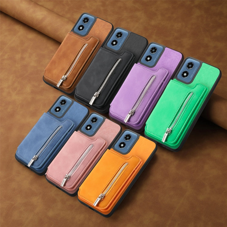 SYA0027442_B1.jpg@e603dcb537c05cf1b6e73c173da6e3f4