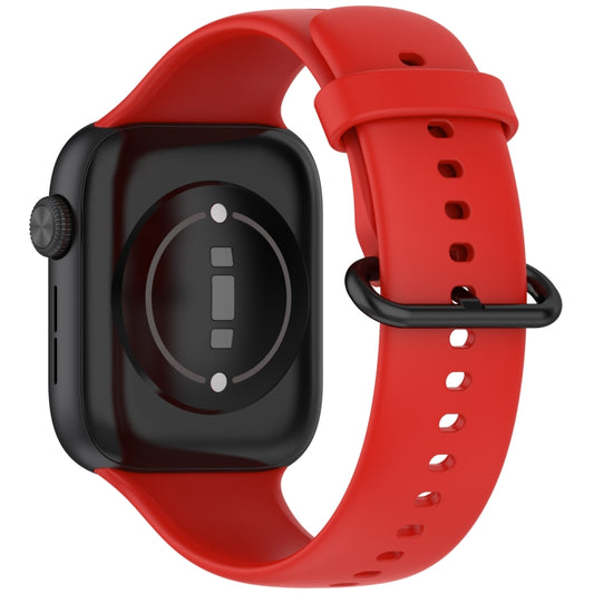 SYA002746501E_1.jpg@f49bb84ff6af9e8c86c21bdf3f668a63