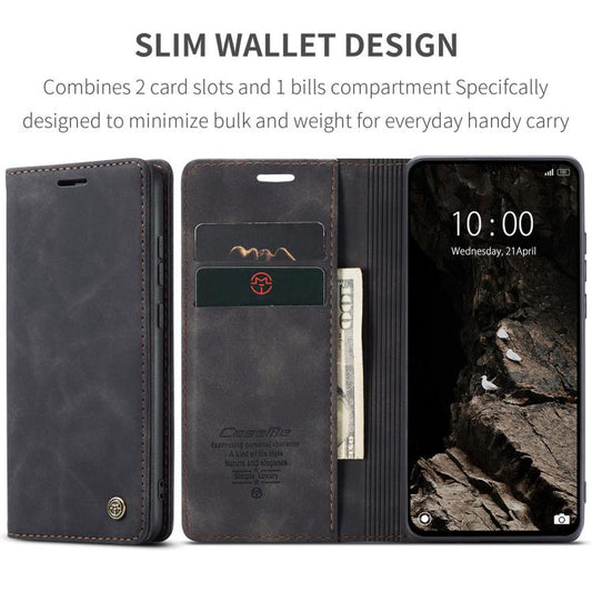 SYA002751106E_1.jpg@7c220ae41e6e61e5582d7d5b821e1ef7