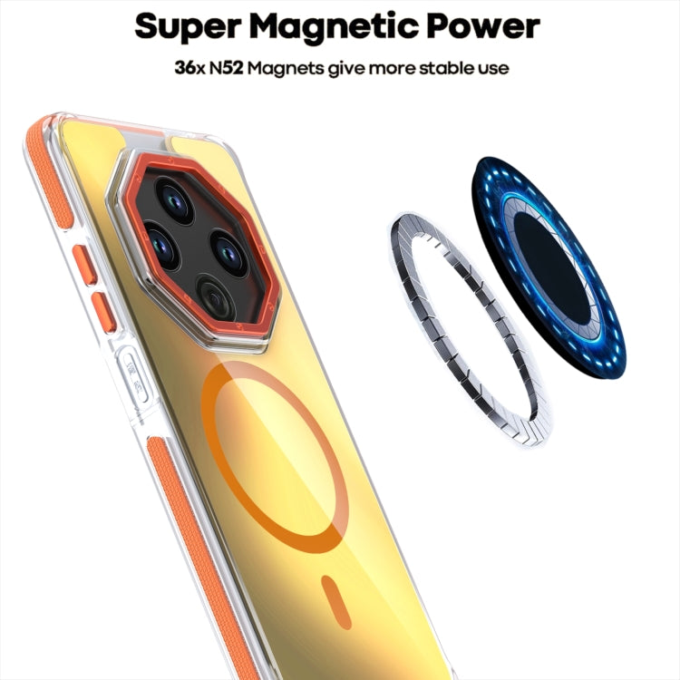 SYA002760501C_5.jpg@6515d3797200eec12605782137b152a6