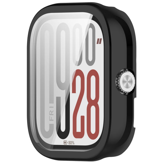 SYA002765801B_1.jpg@04500505c761c6b0701da8d6ad8abe35