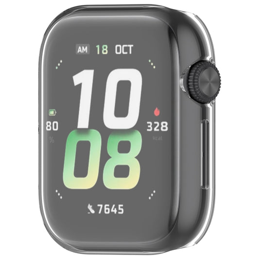 SYA002767301D_1.jpg@15ee74fb7137210170d48a6912210623