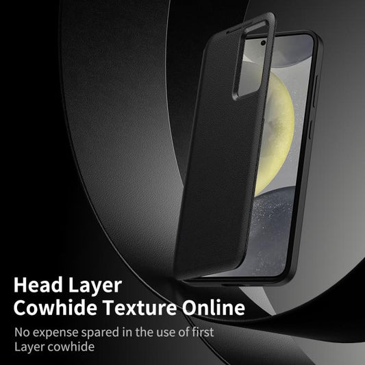 SYA002774107C_1.jpg@141d379f9f6eb226615ad123c3beed97