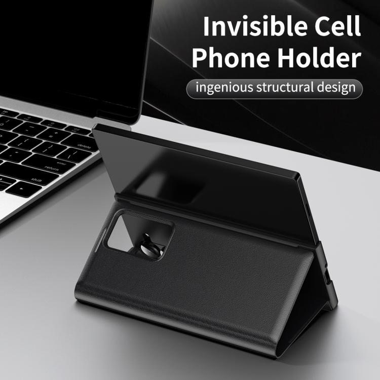 SYA002774115C_5.jpg@659a39ac8b4680cb9f2145a1ca5fe2b4