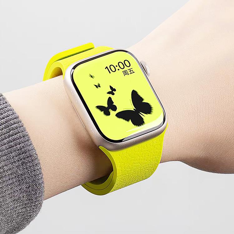 SYA0027774_B4.jpg@6348de9924be34ee90147b5ba6b03094