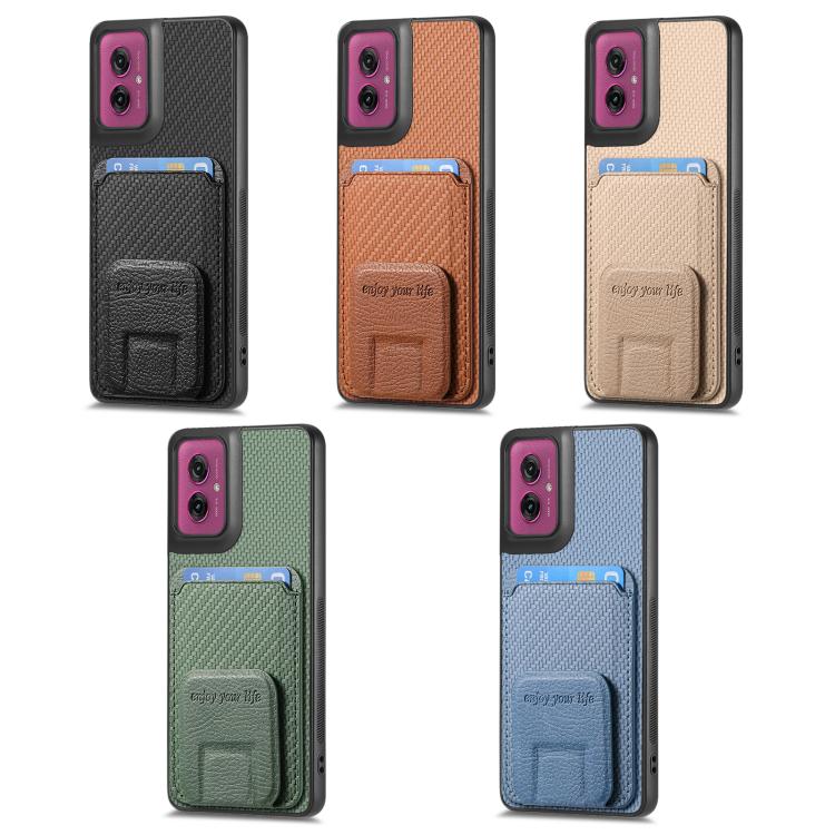 SYA0027801_B1.jpg@a581ef696ea9ef4f38d73d1d26e487a1