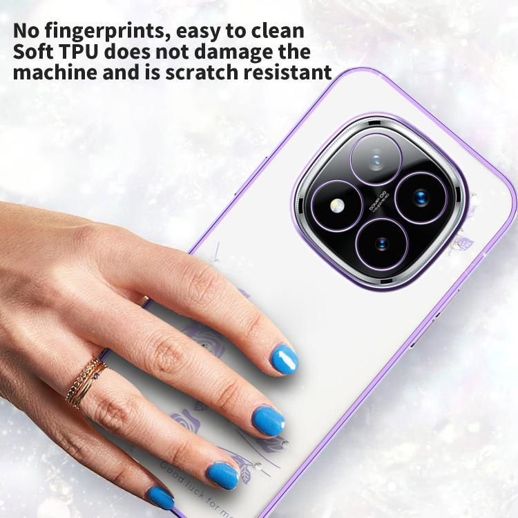 SYA002782002B_6.jpg@38909c3302da321c6526c2fdb500d2c6