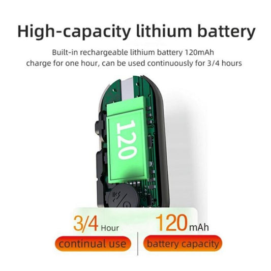 SYA0027850_1.jpg@797eeb3104078d1dcaf3b989422fe3d1