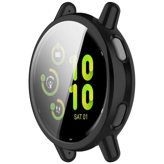 SYA002800501D_1.jpg@3a05add0cb80ed72ea71d3fb5aaeaa75