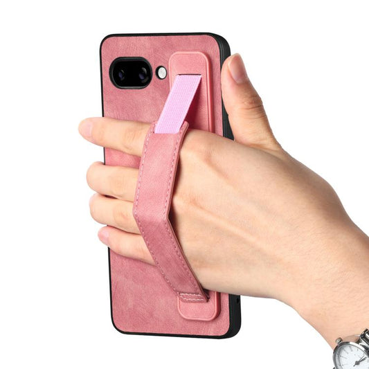 SYA002808501B_1.jpg@c35c1e79a64c8cc200c0c3b65525ba6f