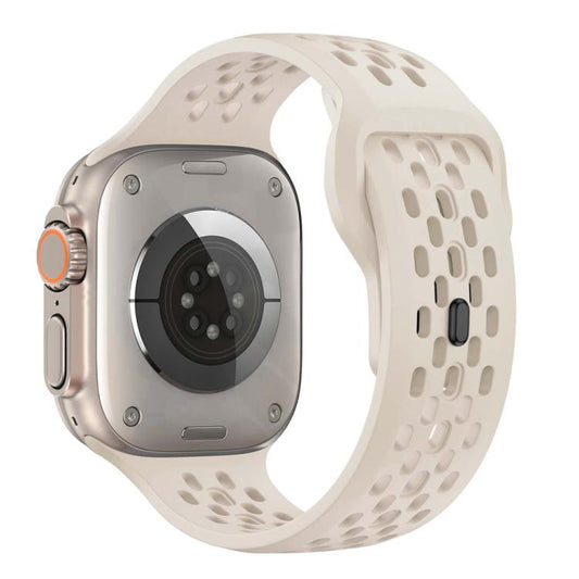 SYA002817802J_1.jpg@c1263c7977e50b02f1cf0f3a188abab0