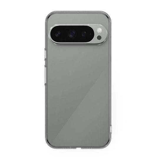For Google Pixel 10 Pro XL Kalebol 1.5mm Thickened Rounded Corner Transparency TPU Phone Case by Kalebol
