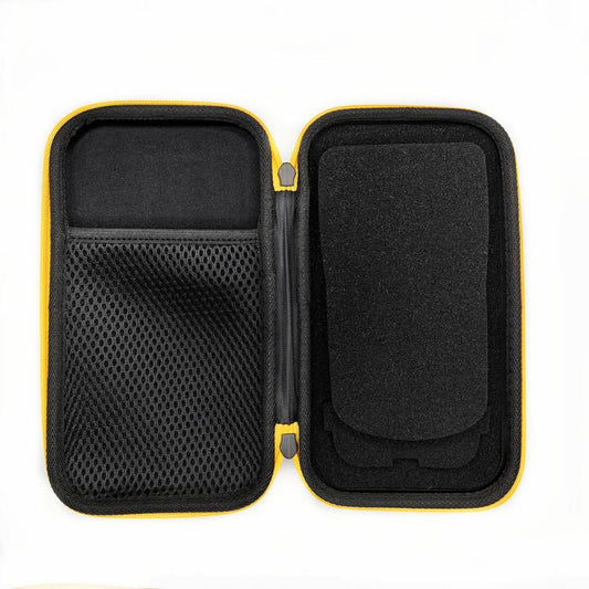 SYA0028740_1.jpg@e4a663e66ab9e8f82c4fa9ec7e15b79b