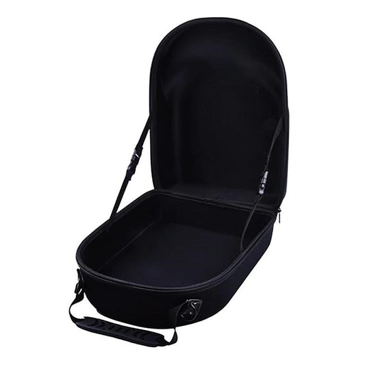 SYA0028946_1.jpg@6e3e1326f716b301e726b8ff61b79637