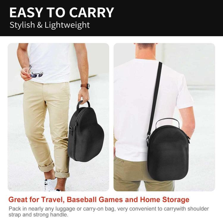 SYA0028946_8.jpg@a80b54fd1606eac68300c1d508f0cff9