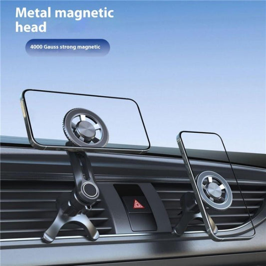 SYA0029008_B1.jpg@d2131ca31e082c2ee064f46d9c34eda9