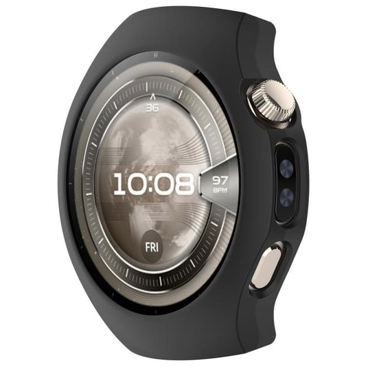 SYA002913402A_1.jpg@2eca91a5126243b94d5dca74b6936769