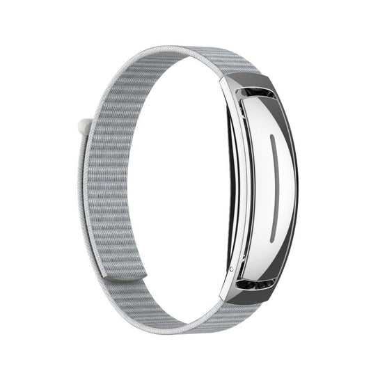 SYA002915101A_1.jpg@913a9796721810cfdb33b6a07a910ca2