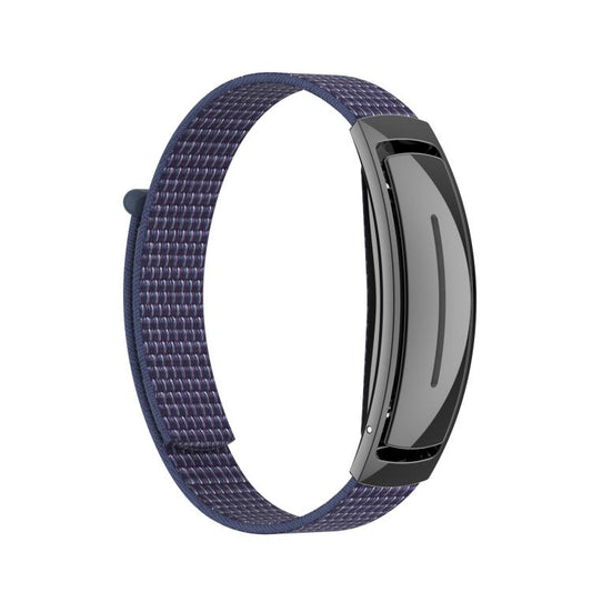 SYA002915101F_1.jpg@aabc31b632982da9f0cc38777050d337