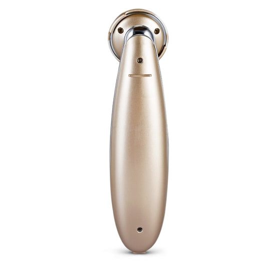 K-SKIN KD9930 Facial Thermostat Beauty Introduction Instrument Beauty Device Face Cleansing Massager for Women Facial Skin Care by K-SKIN