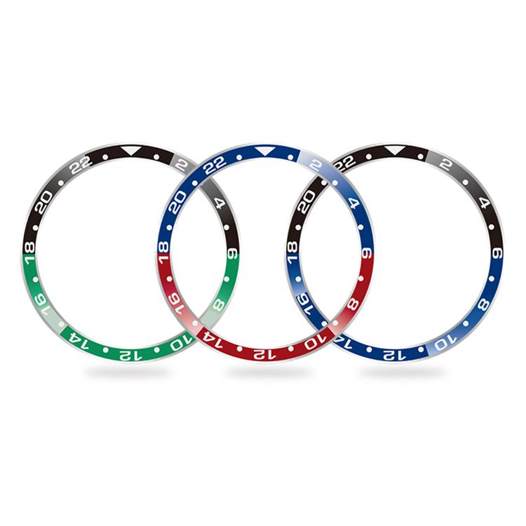 SYA0029423_B4.jpg@7d11bd8ada212e6e8341c84c9fc34536