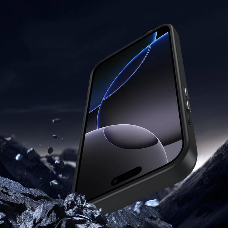 SYA0029441_B5.jpg@9750b021162bd110979e505ce8a42f27