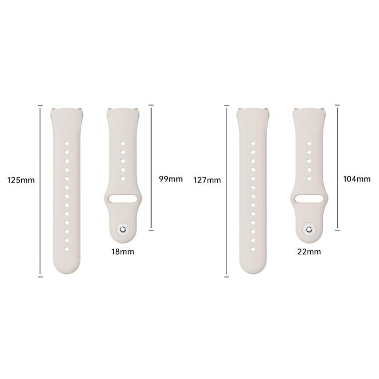 SYA0029474_B6.jpg@2e5754b499972a9a91075a38147977c2