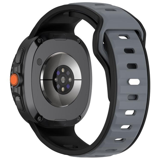 SYA002951401G_1.jpg@b8a5af2e2421b3834b46ffdc7e97483d