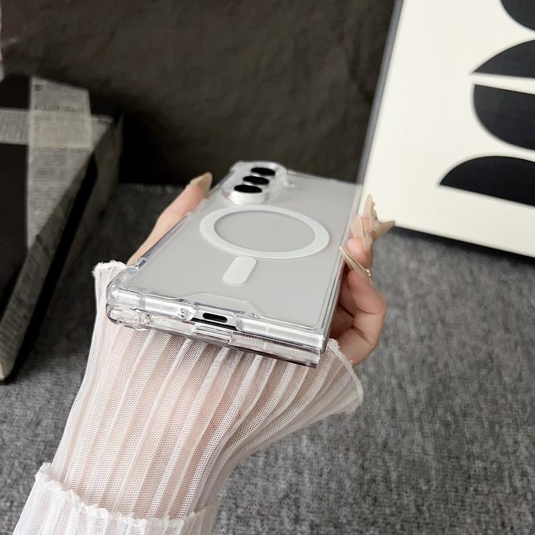 SYA002965102A_6.jpg@9f3be07680c3d0d1ac7b28e3eca0a575