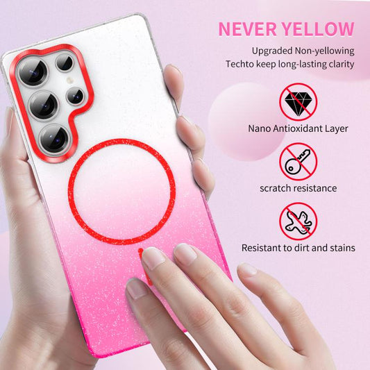 SYA0029693_B1.jpg@a63a4f682e057612cd7cfb745f4e6802