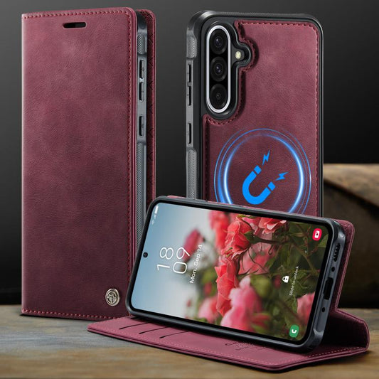 SYA002970515A_1.jpg@a4116d7a78c087ab8ceb76581381e151