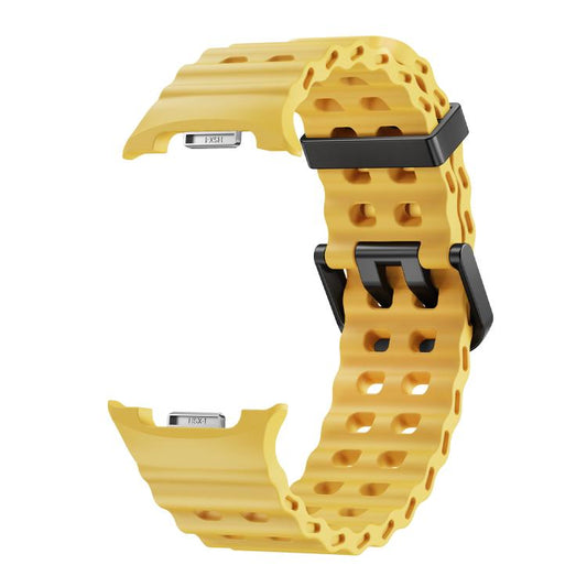 SYA002976901C_1.jpg@8814a5fb94ed32fec896704f22d940de