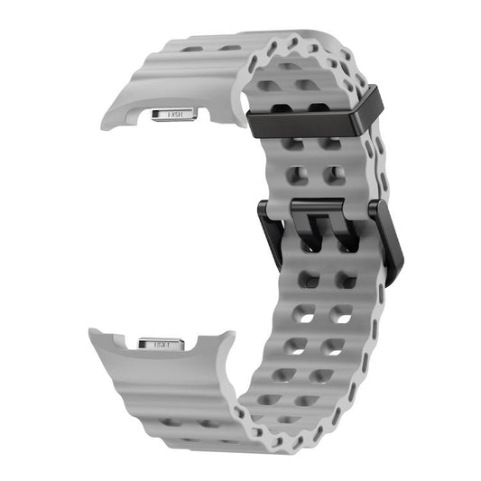 SYA002976901G_1.jpg@8236cabd4ad32250aa1c3c982ece1acb