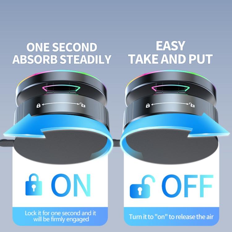 SYA0029844_8.jpg@5593a3bccd92d343616db82636e92d56